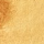 Raw Sienna